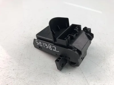 Ford H1BT-14F642-AG / H1BT14F642AG FIESTA VII 2020 unité de contrôle - Image 1