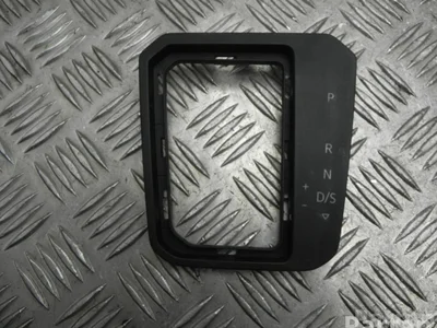 Volkswagen 2GB 713 123, 2GB 713 123 C / 2GB713123, 2GB713123C T-Roc (A11/AC7) 2021 Indicateur de transmission automatique - Image 1