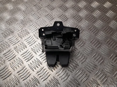 Volvo 31349975 XC40 2020 Serrure - Image 1