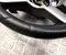 Mercedes-Benz A 005 007 15 99 / A0050071599 E-CLASS T-Model (S213) 2019 Volant - Image 2