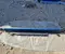 BMW 8058860 2 Gran Tourer (F46) 2018 Cubierta del lateral right side - Imagen 3