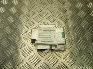 Kia 95910-1H050 / 959101H050 CEE'D Hatchback (ED) 2010 Unité de contrôle pour airbag