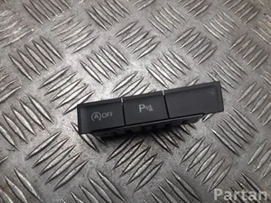 Volkswagen 7LA 927 212 A / 7LA927212A TRANSPORTER VI komercinis (SGA, SGH) 2023 Jungiklių (mygtukų) blokas