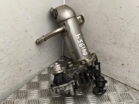 Ford GK2Q9F464AE TRANSIT Kasten 2022 AGR-Ventil
