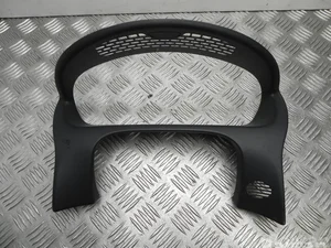 Jaguar FDRAW93046C38A01, 105007664 XJ (X351) 2016 Cadre