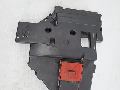 Mercedes-Benz DBPD925 C-CLASS (W205) 2015 Autres pièces moteur - Image 1