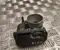 Gebrauchtes Original Toyota 22030-37060 / 2203037060 PRIUS PHV (_W52_) 2019 Drosselklappe - Bild 1