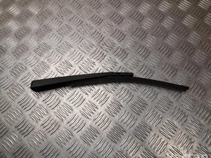 BMW 9 478 888 / 9478888 IX 1 2023 Bras d'essuie-glace