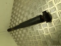 Ford FK31-18080-CA / FK3118080CA TRANSIT Platform/Chassis 2019 Amortisseur Right Rear