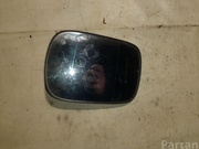 VOLVO 3001625 XC90 I 2004 Mirror Glass Right