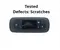 Gebrauchtes Original Chrysler P6WL30DX9AA Pacifica 2021 Temperaturschalter, Klimalüfter - Bild 1
