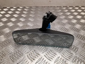 Mercedes-Benz A2978108401 EQE V295 2023 Rétroviseur intérieur