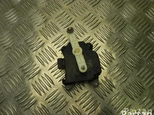 Toyota 89240K PRIUS Hatchback (_W2_) 2008 Moteur de réglage pour volet de régulation