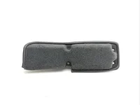Aston Martin 83-111295-BAW, 83111295BAW / 83111295BAW, 83111295BAW DB7 Volante 2002 Kofferraumverkleidung