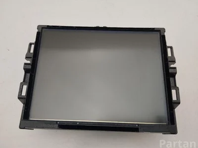 Dodge 68239117AH DURANGO (WD) 2015 Ecran - Image 1