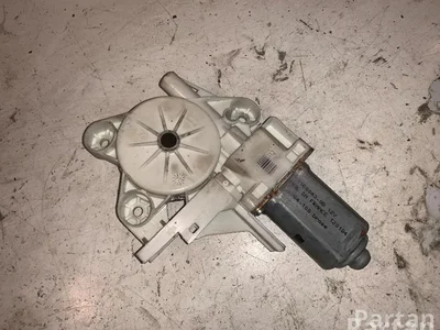 Volvo XC60 2010 Эл.двигатель стеклоподъёмника - Изображение 1