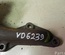 TOYOTA YARIS (_P9_) 2009 Exhaust Manifold