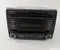 Kia 961701W700CA RIO III (UB) 2014 Radio / lecteur CD - Image 2