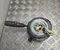 Gebrauchtes Original Maserati LK12009105, 670111706 LEVANTE 2024 Kombischalter Lenkstockschalter - Bild 1