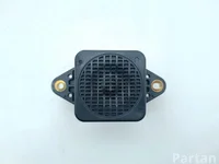 Jeep 68529652AB Wrangler JL 2021 Air/Electric Horn