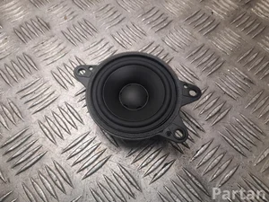 XPeng 8525020ED1 P7 2025 Loudspeaker Right Rear