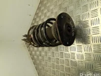 Ford DG9C-18045-BED / DG9C18045BED MONDEO V Saloon 2015 kit amortisseur Right Front