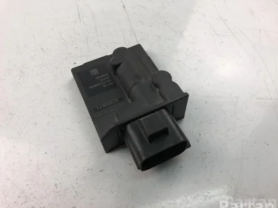 Volvo 32203571 XC60 II (246) 2019 Unité de commande - Image 1