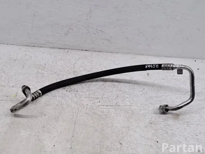 Renault 924907813R CAPTUR (J5_) 2014 aire acondicionado, Tubos/manguitos - Imagen 1