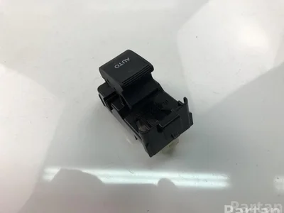 Toyota 192801 AURIS (_E18_) 2014 Botón de elevación de ventanas - Imagen 1