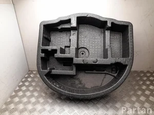 Toyota 64993-0D060 / 649930D060 Yaris Cross XP210 2025 Инструментальный ящик