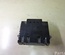 HONDA 39186-SED-0031 / 39186SED0031 ACCORD VII (CL, CN) 2005 Control unit for navigation system