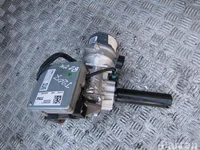 Jeep 00520466820520 RENEGADE Closed Off-Road Vehicle (BU) 2016 Direction assistée moteur