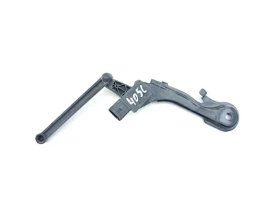 Audi 80A.941.309.D, 6PM012.699 / 80A941309D, 6PM012699 Q5 (FY) 2018 Valdymo blokas automatinis aukščio reguliavimas - Paveiksliukas 1