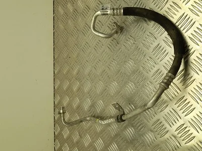 Peugeot 9840709880 3008 SUV 2021 Climatisation, Tuyaux / Tubes - Image 1