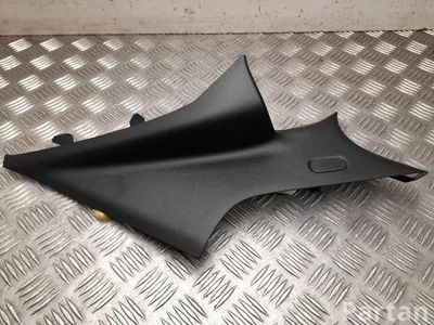 Mercedes-Benz A1776908902 A-CLASS V177 2020 Apdaila, C-atrama (prie galinių durų) dešinė pusė - Paveiksliukas 1