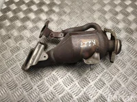 Toyota Yaris P210 2024 Katalizator