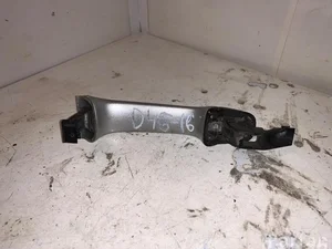 Volvo 30753785 XC60 2010 Durų rankenėlė dešinė priekis