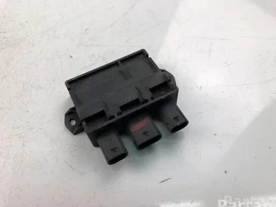 Volvo 31652261 XC90 II 2017 unité de contrôle - Image 1