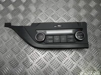 Toyota 55900-02420 / 5590002420 AURIS TOURING SPORTS (_E18_) 2014 Unidad de control, control automático del aire acondicionado