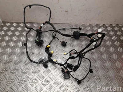 XPeng 8325207EF1 P7 2025 Kable wnętrza Drzwi - Zdjęcie 1