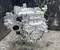 Hyundai 36500-0EDA0, EM16 / 365000EDA0, EM16 Kona II 2024 Complete Engine - Image 1
