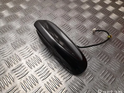 Jeep P5LQ48LAUAA GRAND CHEROKEE IV (WK, WK2) 2014 Antenne - Image 1