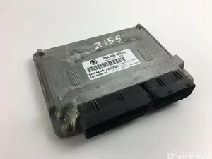 Škoda 06A906033CL OCTAVIAII (1Z3) 2011 Unités de contrôle