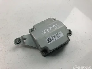 Honda 31600-TGL-G02 / 31600TGLG02 CIVIC IX (FK) 2018 Unités de contrôle