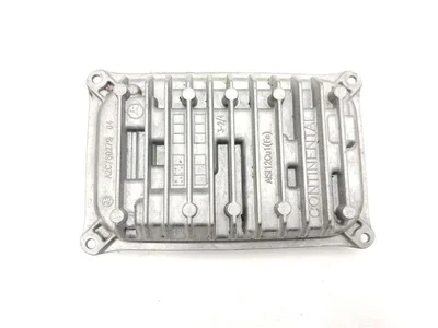 Mercedes-Benz A2239006330, A2239016914, A2239028522 EQE SUV (X294) 2024 Módulo de luces ECU - Imagen 1