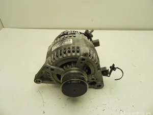 Kia 373002A700 SPORTAGE (QL) 2016 Alternateur