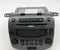 Hyundai 96100-0X231RA5 / 961000X231RA5 i10 (PA) 2012 Radio / lecteur CD - Image 2