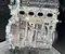 Gebrauchtes Original Mercedes-Benz 654820 E-CLASS T-Model (S213) 2023 Komplettmotor - Bild 3