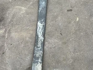 Iveco 5801526271 DAILY VI Box 2024 Ressort à lames