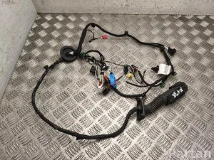 Volkswagen TAB016130CT ID.4 2023 Laidai